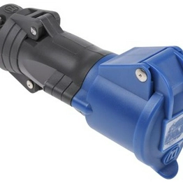 legrand 0 520 82 image