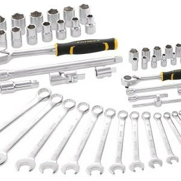 FMMT82827-1 Stanley Black & Decker