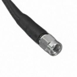 1051639-1 TE Connectivity