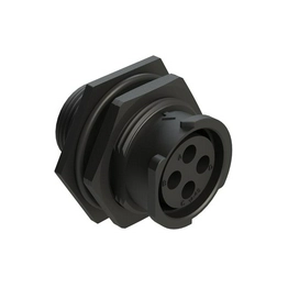 FLS714N4S03 Amphenol