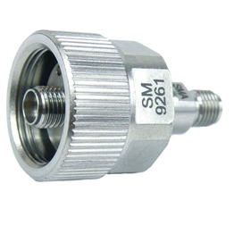 SM9261 Fairview Microwave
