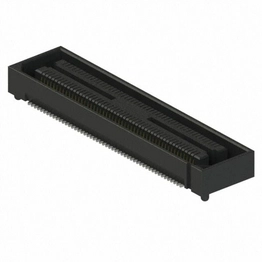 BSH-050-01-F-D-A-TR samtec