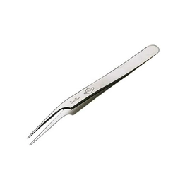 T5ASASL Apex Tool