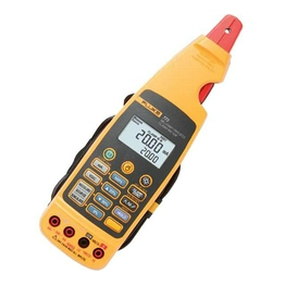 FLUKE-773 FLUKE