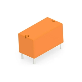 7-1415390-1 TE Connectivity