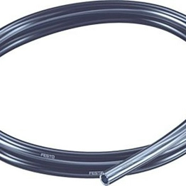 PUN-H-8X1,25-TSW FESTO