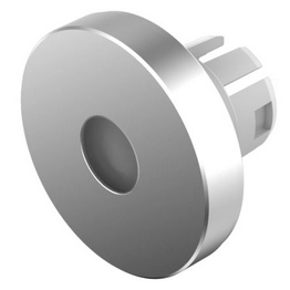 eao 61-9841.8A image