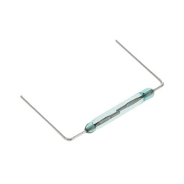 MDSR-7-Q2496-1 Littelfuse