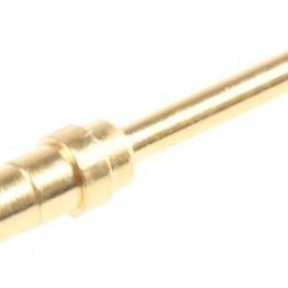 molex 1731120201 image
