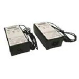 DP4048N3M Artesyn Embedded Power