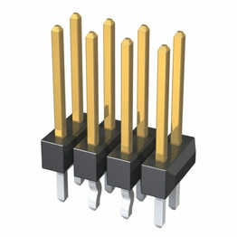 702871149 molex