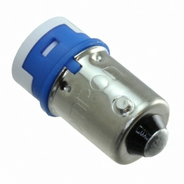 OMRON A22-6AA image
