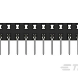 TE Connectivity 2-2314924-0 image