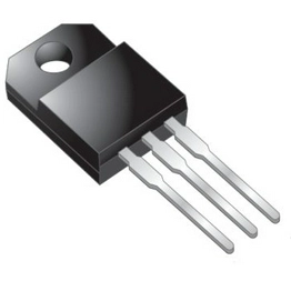 MBRF10100CT-M3/4W Vishay Intertechnology