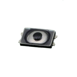 Panasonic EVP-BB1AAB000 image