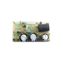 EV173A-S-00A Monolithic Power Systems