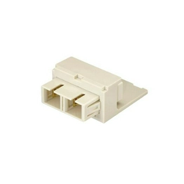 PANDUIT CMDBUSCZIW image