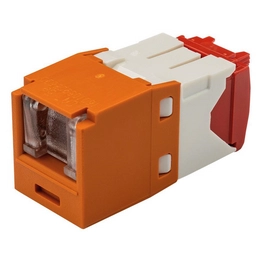 CJH5E88TGOR PANDUIT