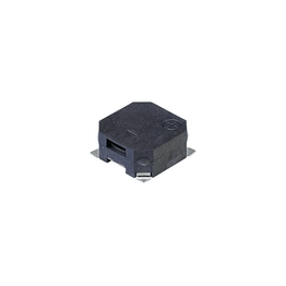 CMI-8536-82-SMT-TR Same Sky