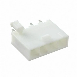460140404 molex