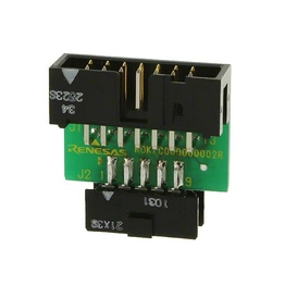 R0KZC000000002R Renesas Electronics