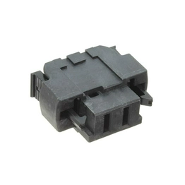 1600798-7 TE Connectivity