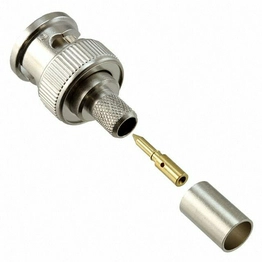 134959-1 TE Connectivity