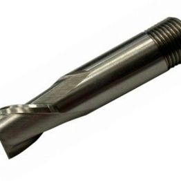 RS 2348273 image