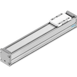 ELFC-KF-45-200 FESTO
