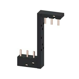 SIEMENS 3RA29361A image