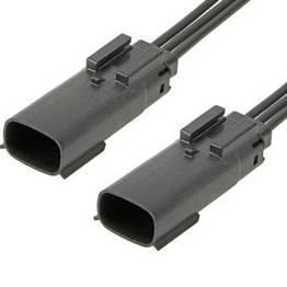 molex 2162831022 image