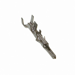 molex 1727652121 image