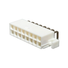 molex 39294169 image