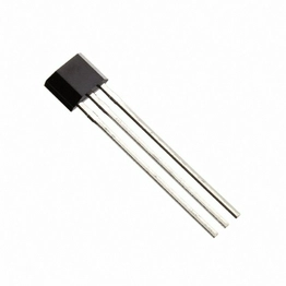 TSH253CT Taiwan Semiconductor