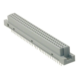 86093968114755V1LF Amphenol