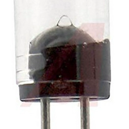 Littelfuse 0273005.H image
