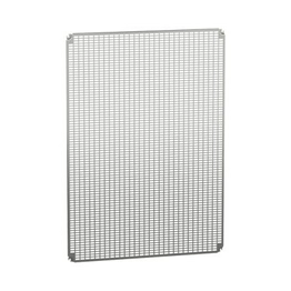 NSYMR1410 Schneider Electric