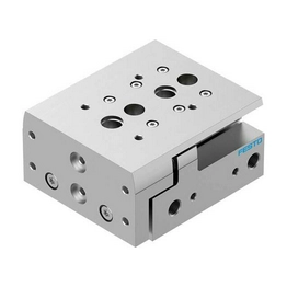 DGST-20-20-E1A FESTO
