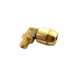 6179 04 52 legris