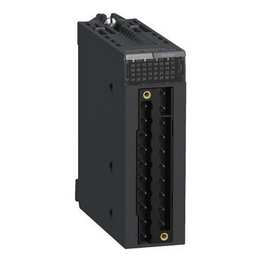 BMXAMM0600H Schneider Electric