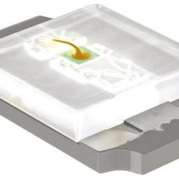 ROHM SML-P11YTT86 image