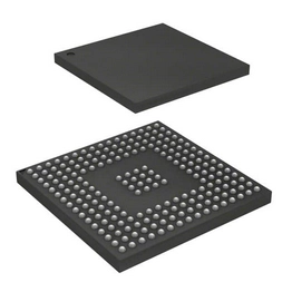 SAF-TC1100-L100EB-G BB Infineon Technologies