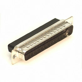 NorComp 170-037-173L000 image
