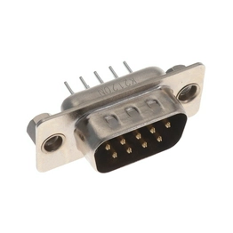 K85X-ED-9P-K KYCON