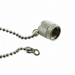 Amphenol 000-78750-RFX image