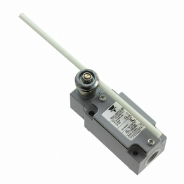 PS31L-NS11LG-M00 Carlo Gavazzi