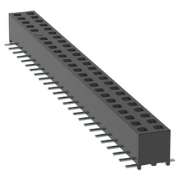 MMS-125-02-L-DV-39-TR samtec