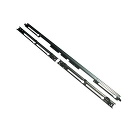 NSYLCK14SF Schneider Electric