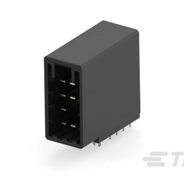 TE Connectivity 2-178216-2 image