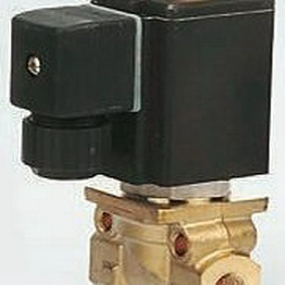 023897 Bürkert